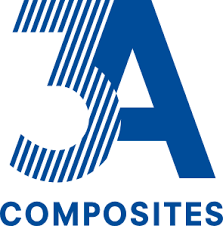 clientes nuevos/3A Compositespng
