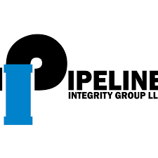 Clientes nuevos/3D Pipeline Integrity, LLC.png