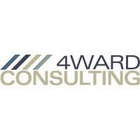 clientes nuevos/4ward Consultingjpg