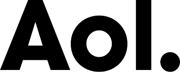 clientesnuevos/AOLpng