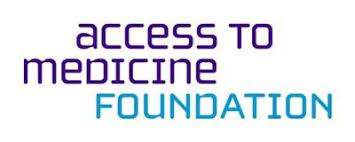 clientes nuevos/Fundación para el Acceso a la Medicina