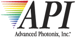 clientes nuevos/AdvancedPhotonixIncpng