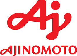clientes nuevos/Ajinomotopng