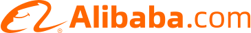clientes nuevos/Alibabapng
