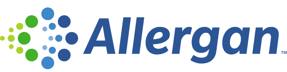 clientesnuevos/Allerganpng