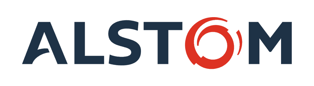 clientes nuevos/Alstompng