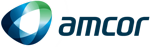 clientes nuevos/Amcorpng