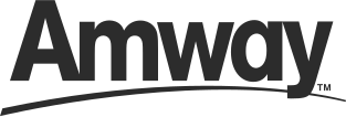 clientesnuevos/Amwaypng