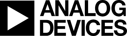 clientes nuevos/Dispositivos analógicos
