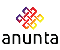 clientes nuevos/AnuntaTechpng