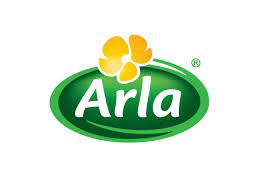 clientes nuevos/Arla Foodspng