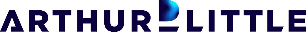 clientes nuevos/Arthur D Littlepng