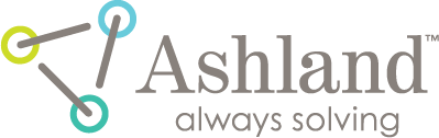 clientes nuevos/Ashlandpng