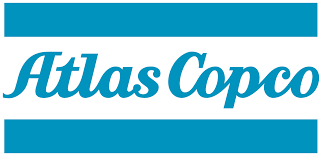 clientes nuevos/Atlascopcopng