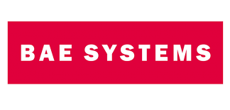 clientes nuevos/BAE Systemspng
