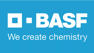 clientesnuevos/BASFpng
