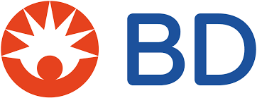 clientes nuevos/BD (Becton, Dickinson and Company)png