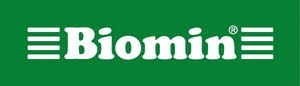 clientes nuevos/BIOMIN Holding GmbHjpg