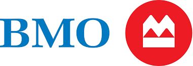 clientes nuevos/BMO (Banco de Montreal)png