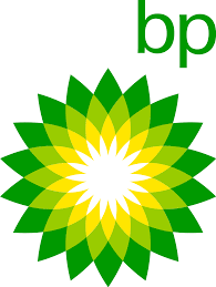 clientes nuevos/BPCastrol (Tailandia) Limitedpng