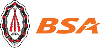 clientesnuevos/BSApng