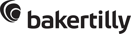 clientes nuevos/Baker Tilly Virchow Krause, LLPpng