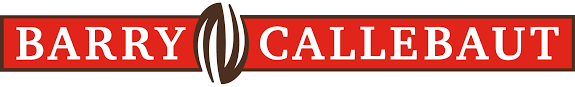 clientes nuevos/Barry Callebautpng