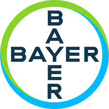 clientesnuevos/Bayerpng