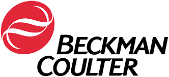 clientes nuevos/Beckman Coulterpng
