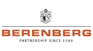clientesnuevos/Berenbergpng