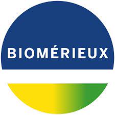 clientesnuevos/Biomerieuxjpg