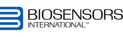 clientesnuevos/Biosensorspng