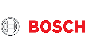 clientesnuevos/Boschpng