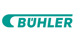 clientes nuevos/Buhler Grouppng