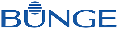 clientes nuevos/Bungepng