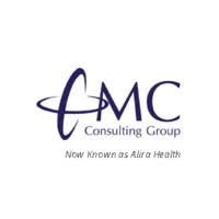 clientesnuevos/CMCconsultingjpg