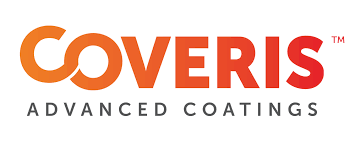 clientes nuevos/COVERIS RECUBRIMIENTO AVANZADO