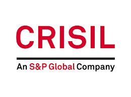 clientesnuevos/CRISILpng