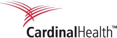 clientes nuevos/Cardinal Healthpng