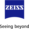 clientes nuevos/Carl Zeiss Meditec AGpng