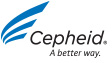 clientesnuevos/Cepheidpng