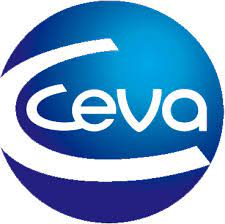clientesnuevo/Ceva Sante Animal Healthpng