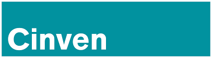clientesnuevos/Cinvenpng