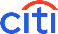 clientes nuevos/Citi Grouppng