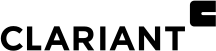 clientesnuevos/Clariantpng