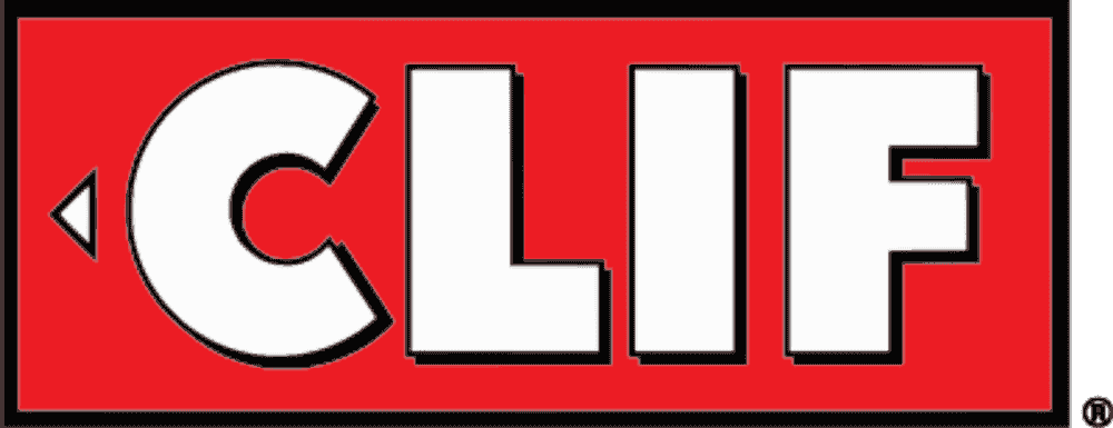 clientes nuevos/Clif Bar & Companypng