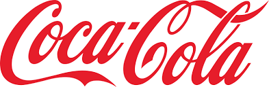 clientes nuevos/CocaColapng
