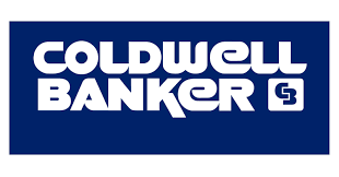 clientes nuevos/ColdwellBankerRealEstatepng