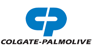 clientes nuevos/Colgate Palmolive.png