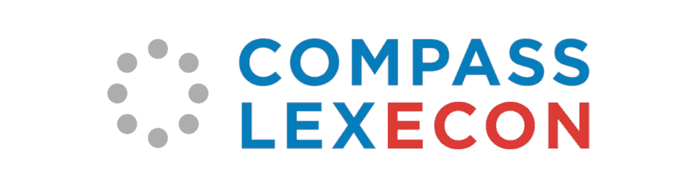 clientes nuevos/Compass Lexeconpng